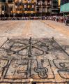 Sant Pere 2024 matí
