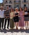 Sant Pere 2024 matí