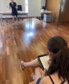 Tallers d'escriptura creativa