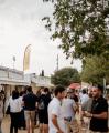 Fira de Sant Jaume 2023