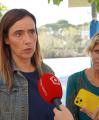 Inici del curs 2024-2025 a l'escola Mowgli
