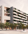 Renders promocio HPO Mas Iglesias