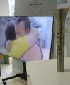 Exposició Special Olympics a les escoles