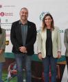 Tot a punt pel Meeting Special Olympics