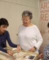 Donació del fons Salagaray a l'Arxiu Municipal