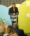 Hub Foodtech & Nutrition jornada IA