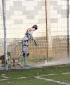 Millores camp futbol la Pastoreta
