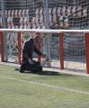 Millores camp futbol la Pastoreta