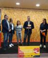 Presentació programa T'acompanyem