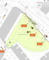 Projecte del Parc de l'Olla