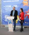 Presentació Parc de Nadal 2024