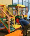 Parc de Nadal 2024-25