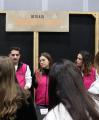 Jornada De Tu a Tu d'orientació universitària a La Palma 2025