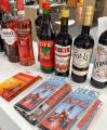 Promoció de Reus a Vinexpo París 2025