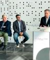 Presentació impacte firaReus 2024