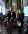 Presentació nova programació Dimecres