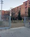Parc de l'Olla