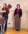 Roda de premsa de balanç de la Junta Local de Seguretat