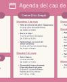 Agenda Reus és Rosa