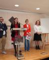 Presentación Trapezi 2025