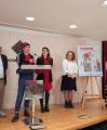 Presentación Trapezi 2025