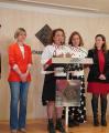 Presentación Trapezi 2025