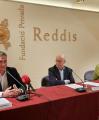 Presentació Cicle de l'Avicultura a Reus