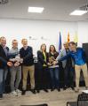 Presentació MNBasket 2025