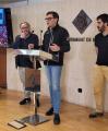 Presentació Diada Castellera Mercadal 2025