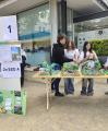 Fira d’Idees per la Sostenibilitat