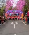 Cursa de les Dones 2025