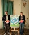Presentació Dia Internacional dels Museus i el Patrimoni
