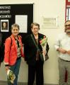 Homenatge del CNL a Ramon Amigó Anglès