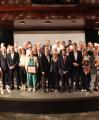 Premis Catalunya Gestió Esportiva