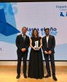 Pajaritas azules 2025