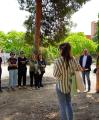 Nous recursos Camins Conscients
