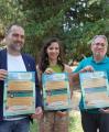 Nous recursos Camins Conscients
