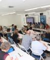Consell FP 4 juny