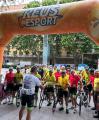 Marxa ciclista Alhama