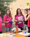 Cloenda del curs dels Serveis d'Intervenció Socioeducativa