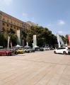 Obertura Velèctric 2025