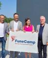 Funecamp Constantí