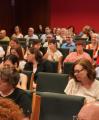 Jornada Escola Oficis Cambra