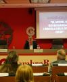 Jornada Escola Oficis Cambra
