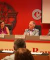 Jornada Escola Oficis Cambra