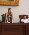 Consell de joves dels instituts de Reus 2025