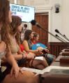 Consell de joves dels instituts de Reus 2025