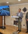 Avenços comunitat energètica IMFE Mas Carandell