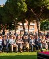 Conferència de l'alcaldessa “Transformar Reus per millorar la vida de la gent”