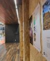 Exposició de fotografia científica Foto Recerca URV 2025